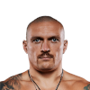 Oleksandr Usyk